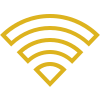 Wi-Fi